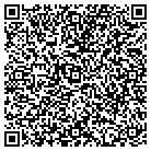 QR code with Wesley Services Organization contacts