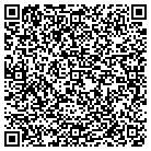 QR code with paolaolson the online business systems contacts