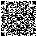 QR code with Applecross LLC contacts