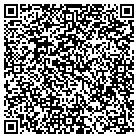 QR code with Applied Database Technologies contacts