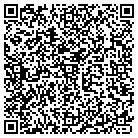 QR code with Whipple Kenneth J MD contacts