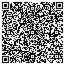 QR code with Wiginton Dan A contacts
