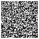 QR code with Parman Steven D contacts