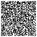 QR code with Williams Brett A MD contacts
