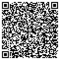 QR code with Williams Painting contacts