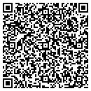 QR code with William Burleigh D contacts