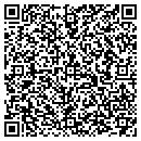 QR code with Willis Jason L MD contacts