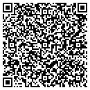 QR code with Art Choquette contacts