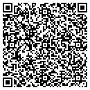 QR code with Patrick Mcnally Plc contacts