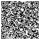 QR code with Arvita R Mott contacts
