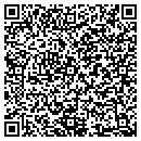 QR code with Patterson House contacts