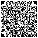 QR code with Woste Daniel contacts