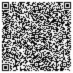 QR code with Pawsitively Purrfect Mobile Grooming contacts