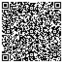 QR code with Atixe contacts