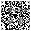 QR code with Witham Lloyd E MD contacts