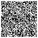 QR code with Craftsman Interiors contacts