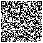 QR code with Atlantic Utilities contacts
