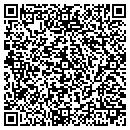 QR code with Avellino L Persello Inc contacts