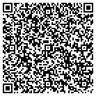 QR code with Craig Decorators Painting CO contacts