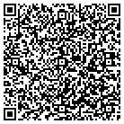 QR code with Firestone Investment Corp contacts