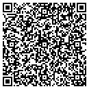 QR code with Yeung Kai Y MD contacts