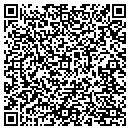 QR code with Alltank Systems contacts