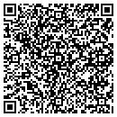 QR code with Back Country Studios contacts