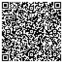 QR code with peanuts painting contacts