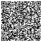 QR code with David Bishop Painting contacts