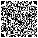 QR code with Jjr Investments LLC contacts
