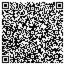 QR code with Baker J Tena contacts
