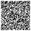 QR code with Barb Bs contacts