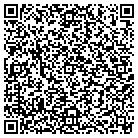 QR code with Pease Business Machines contacts