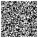 QR code with Barcellos Framing & Home contacts