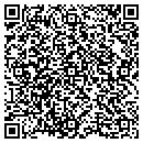 QR code with Peck Enterprise Inc contacts