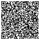 QR code with Penny Matrix contacts