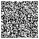 QR code with Bech Stanley Vinther contacts