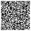 QR code with perfect properties contacts
