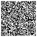 QR code with Applied Concepts Inc contacts