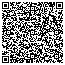 QR code with Dykstra Painting contacts