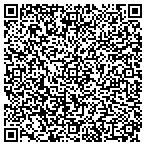 QR code with Performance Business Forms, Inc. contacts