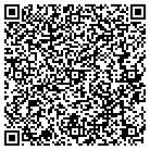 QR code with Bernard A Middleton contacts