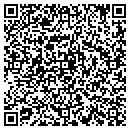 QR code with Joyful Cork contacts