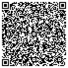 QR code with Whitehead Benefit Group Inc contacts