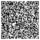 QR code with A S F M E Local 1355 contacts