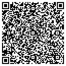 QR code with Personal Training by Emily contacts