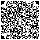 QR code with Thinking Like A Mountain Inst contacts