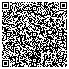 QR code with Falcon Painting & Decorator contacts