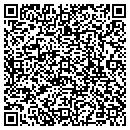 QR code with Bfc Stash contacts