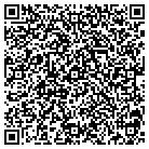 QR code with Les Chalet Investments LLC contacts